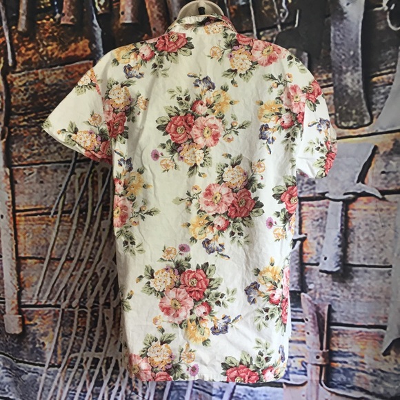 Vintage gold label Victoria’s Secret , s - Picture 4 of 6